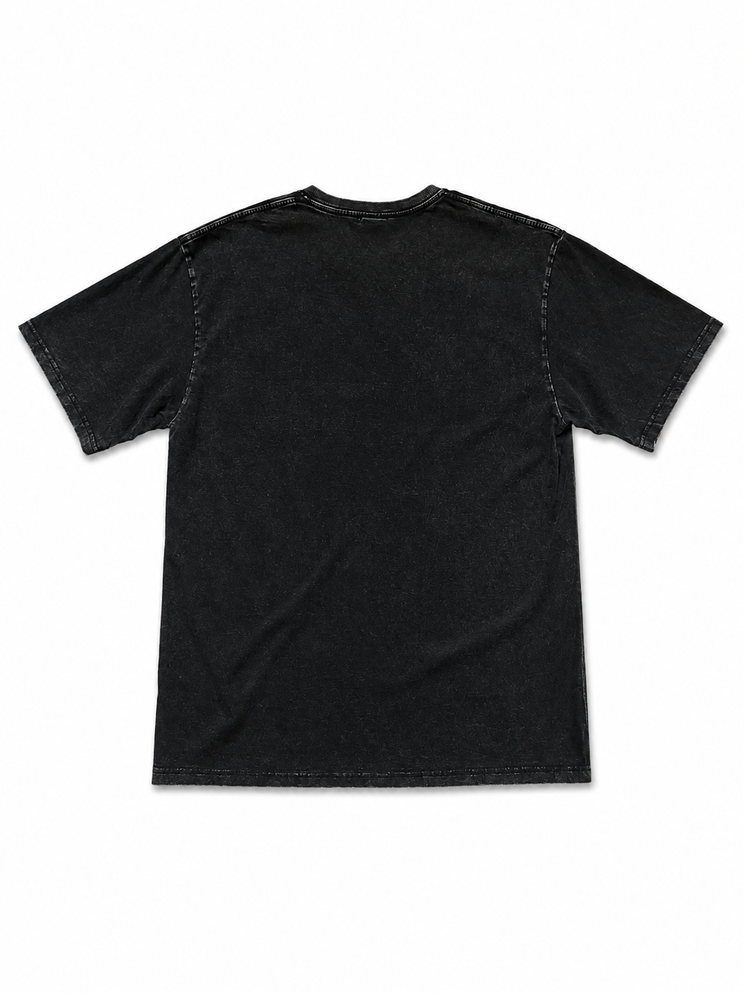2.0 Black