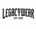 LEGACY WEAR - Home