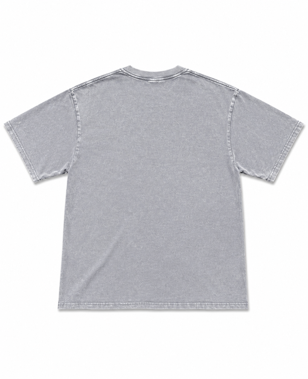 2.0 Gray