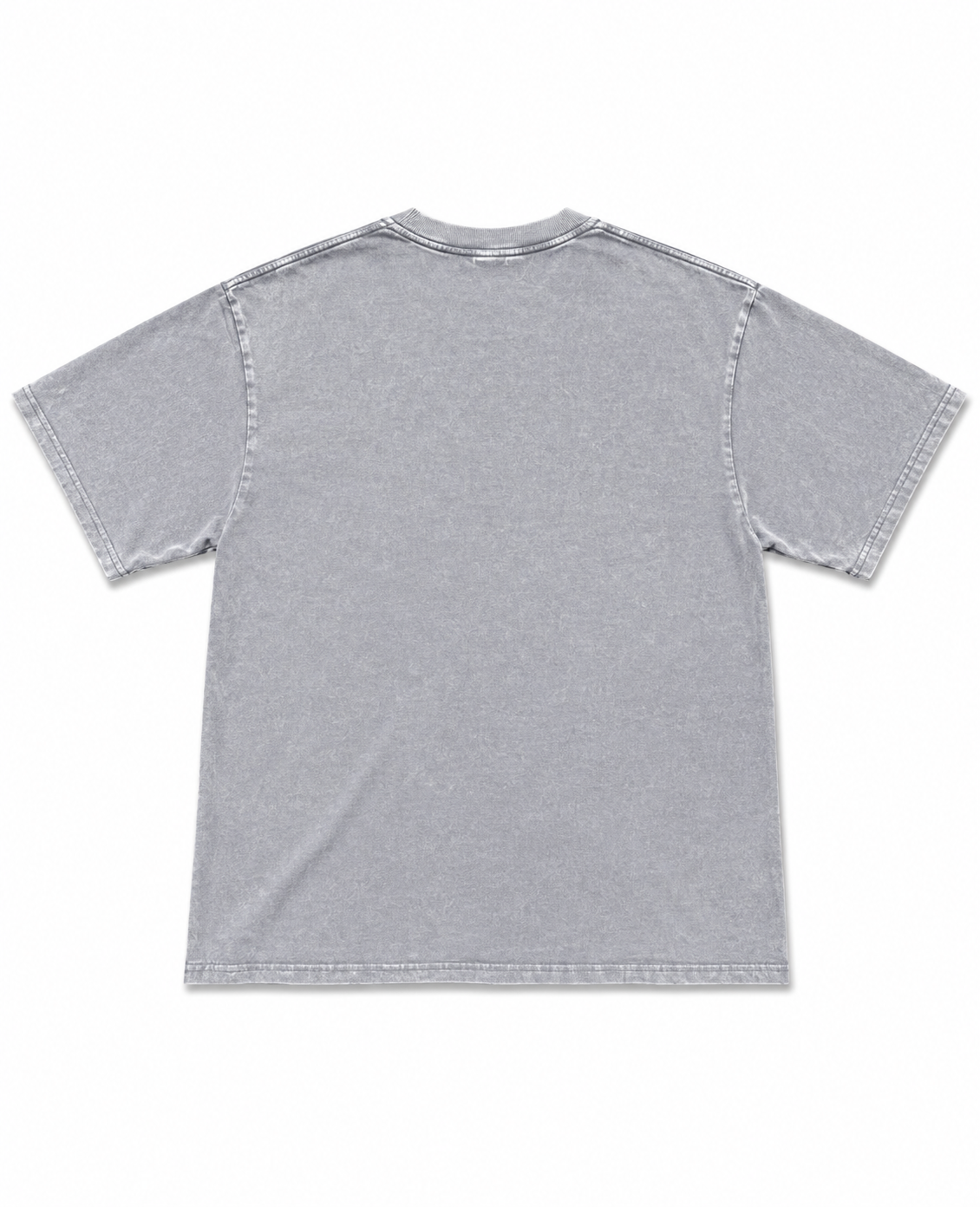2.0 Gray
